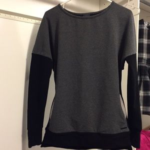 Blanc Noir Activewear, Size S, EUC